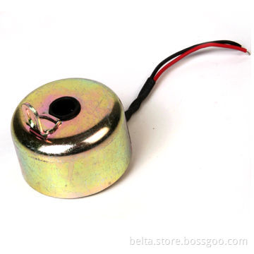 Current Transformer, Suitable for Electronics Energy Meter